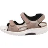 Waldläufer Komfort Sandalen h-yvonne Damen 31353630383730 Produktbild-Vorschau 24