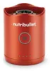 NutriBullet NBP013OR, Tragbarer Mixer, 0,59 l, Eis-Crusher, Produktbild-Vorschau 21