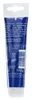LIQUI MOLY LM 47 Langzeitfett + MoS2 I 100 g I Lithium Fett Produktbild-Vorschau 19