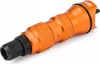 POWERMAT PM-NIA-6T Adapter für Bohrmaschine für Produktbild-Vorschau 2