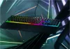 Razer Ornata V3 - US, Volle Größe (100%), Kabelgebunden, Produktbild-Vorschau 12