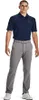 UNDER ARMOUR Performance 2.0 Golf Poloshirt Herren 408 - Produktbild-Vorschau 8