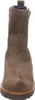 Gabor Comfort Chelsea Boot Braun Produktbild-Vorschau 55