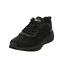 Skechers Squad 232290-BBK Herren Produktbild-Vorschau 39