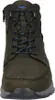 Waldläufer Wanderschuhe für Damen Produktbild-Vorschau 14