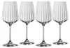 Spiegelau Lifestyle Weißweinglas – 4er Set Produktbild-Vorschau 3
