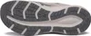 The underside of a sneaker. Produktbild-Vorschau