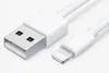 Ladekabel passt für Apple iPhone 14, 13, 12, 11, XR, XS, X, Produktbild-Vorschau 2