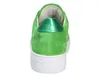Gabor 46.460 Damenschuhe - Halbschuhe - Sneaker grün Produktbild-Vorschau 17