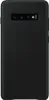 Samsung Back cover kompatibel mit Samsung Galaxy S10 Plus - Produktbild-Vorschau 1
