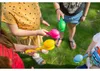 BS Toys Eier Party, Becher- & Ball-Spiel, 4 Jahr(e) Produktbild-Vorschau 9