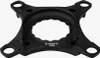 Ricambio per maniglie Race Face - 104/64, 2xSPIDER, BOOST, Anteprima dell’immagine prodotto 2
