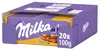 Milka 300896 Milka Caramel Schokolade 100,0 g Anteprima dell’immagine prodotto 4