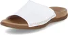 Gabor Damen Pantolette 38 Produktbild-Vorschau 47