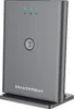 Grandstream DECT-Basisstation DP755 Náhľad obrázku produktu 4
