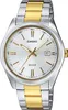 Casio Collection Herren-Armbanduhr Analog Quarz Produktbild-Vorschau 1