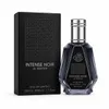 Intense Noir Fragrance World  - unisex - 50ml Voir les images du produit 1