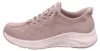 Skechers Contour Foam Sneaker Beige Produktbild-Vorschau 23
