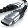 Primewire HDMI-Kabel 2.0b, Ultra HD 4k 60Hz, 18 Gbit/s, 3D, Anteprima dell’immagine prodotto 1