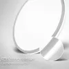 Briloner Lana A Lampe de plafond LED, CEE A source Voir les images du produit 7