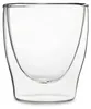 DUOS® Espressotassen Glas 4x80ml, Doppelwandige Gläser Produktbild-Vorschau 6