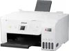 EPSON EcoTank ET-2826 3 in 1 Produktbild-Vorschau 1