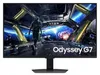 Samsung LS32DG702EU Computerbildschirm 81 3 cm (32 ) 3840 x Produktbild-Vorschau 1