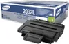 Samsung 2092L Tonerkartusche SV003A Schwarz 5.000 Seiten Produktbild-Vorschau 9