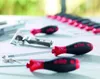 Wiha Werkstatt Schraubendreher-Set 12teilig SoftFinish Produktbild-Vorschau 16