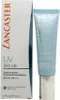 Lancaster Haut Life Daily UV Shield Moisturiser SPF50 30ml Produktbild-Vorschau 2