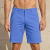 Nebulus Chino Short DEEP Herren, kurze Hose, Freizeit, Produktbild-Vorschau 6