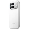 Xiaomi Poco F9 Pro Dual Sim - Bianco - Smartphone - 256 GB Anteprima dell’immagine prodotto 7