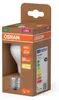 OSRAM OSR Birne LEDFilUltra E27 3,8W 351884 4099854236778 Voir les images du produit 4