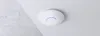 UbiQuiti U6+ - 2402 Mbit/s - 573,5 Mbit/s - 2402 Mbit/s - Podgląd zdjęcia produktu 11