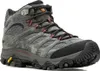 Merrell scarpe Moab 3 Mid Gtx, J035785 Anteprima dell’immagine prodotto 24