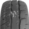 Yokohama Sommerreifen motorcycle-tyres Advan Neova (AD09) ( Produktbild-Vorschau 5