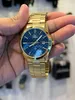 Casio Herrenarmbanduhr Analog MTP-VD03G-2AUDF Produktbild-Vorschau 6