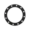 Oostenrijkse e-mail flensafdichting A04718, diameter 240 Productafbeelding-voorbeeld 2