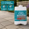 HOTREGA Fugen Festiger 5 Liter Produktbild-Vorschau 4