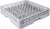 Afwasmand TELLER, 10 cm Productafbeelding-voorbeeld 3