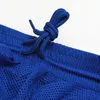 Sporthose Valencia JAKO Produktbild-Vorschau 2