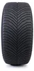 Michelin 215/40 R18 89Y Crossclimate 3 Sport Xl Anteprima dell’immagine prodotto 9