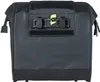 BASIL Shoppertasche Grand, Tarpaulin Produktbild-Vorschau 5