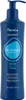 Fanola Wonder No Orange Extra Care Mask 350 ml Podgląd zdjęcia produktu 3