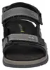 Waldläufer Schuhe Taro, 746004102194 Produktbild-Vorschau 6