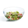 Luminarc Serie 'Stapelbar' Schale 26 cm (Inhalt 1 Stck.) Produktbild-Vorschau 7