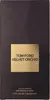 Tom Ford Velvet Orchid Eau de Parfum für Frauen 50 ml Produktbild-Vorschau 13