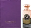 Electimuss Mercurial Cashmere Parfum Unisex 100 Ml Anteprima dell’immagine prodotto 1