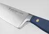 Wüsthof Kochmesser / Chef's Knife Classic Colour Wild Voir les images du produit 2