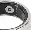 Chytrý prsten Fitness tracker Monitorování spánku Vodotěsný Náhled obrázku produktu 4